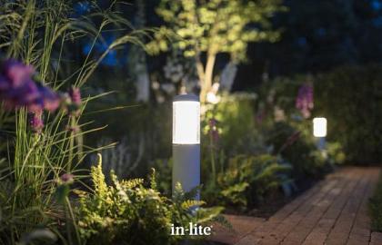 Tuinverlichting | Vego Papendrecht